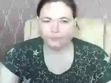 Chaturbate Free Porn Cam of albertaandsharon