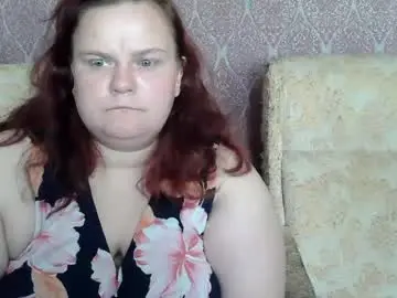 Chaturbate Free Porn Cam of albertaandsharon