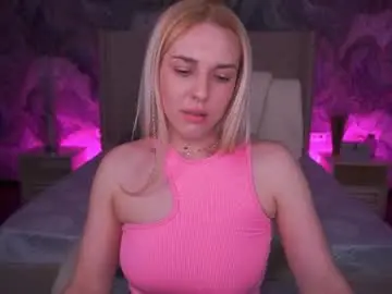Chaturbate Free Live Porn of arishkalulu