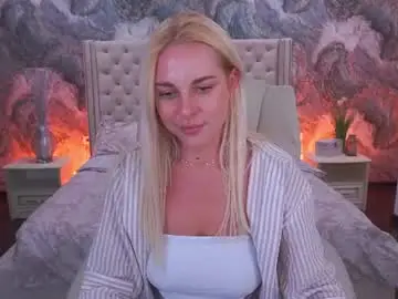 Chaturbate Free Porn Cam of arishkalulu