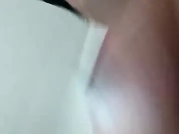 Chaturbate Nude Webcam of bigchub445
