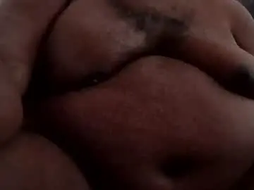 Chaturbate Live Sex Cam of bigchub445
