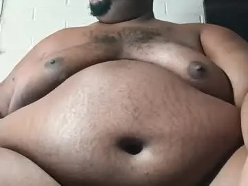Chaturbate Adult Video Chat of bigchub445
