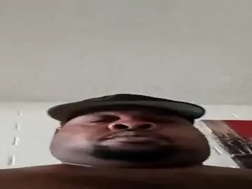 Chaturbate Nude Webcam of bigchub445