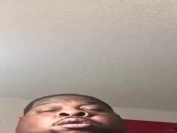 Chaturbate Live Porn of bigchub445
