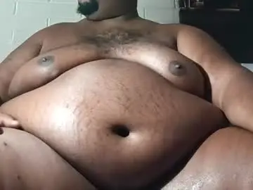 Chaturbate Live Sex Cam of bigchub445
