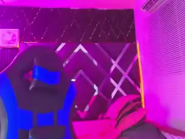 Chaturbate Best live sex cam show of bryan_oconner7