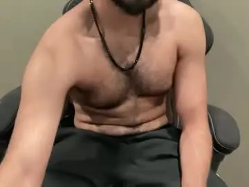 Chaturbate Best Webcam of cylusx