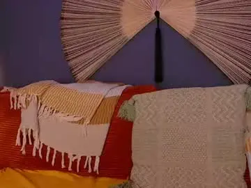 Chaturbate Sex Cam of eddieds
