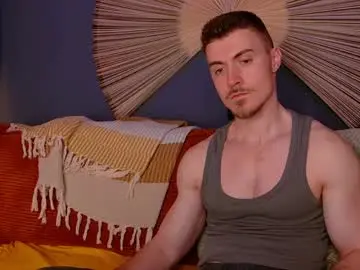 Chaturbate Live Porn of eddieds