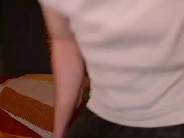 Chaturbate Watch Live Sex Cams of eddieds