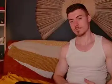 Chaturbate Best live sex cam show of eddieds