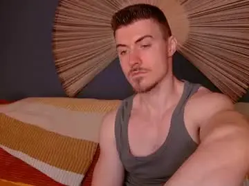 Chaturbate Best Webcam of eddieds