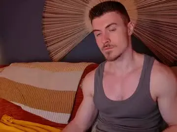 Chaturbate Best Webcam of eddieds