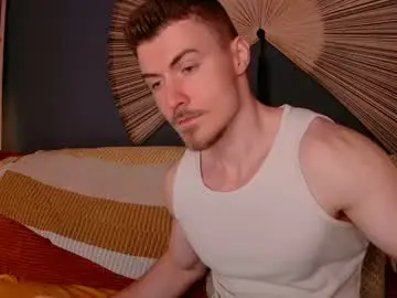 Chaturbate Private Sex Chat of eddieds
