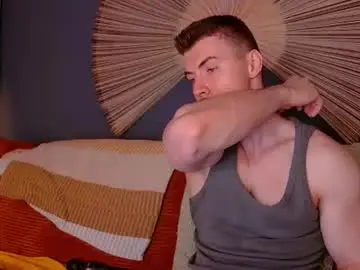 Chaturbate Best Webcam of eddieds