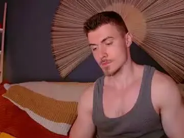 Chaturbate Live Porn of eddieds