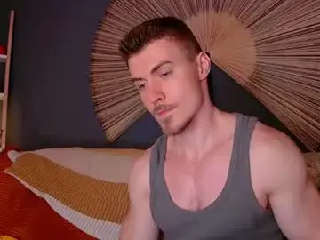 Chaturbate Private Sex Chat of eddieds