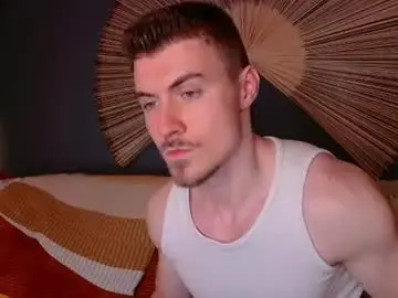 Chaturbate Nude Webcam of eddieds
