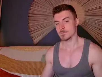 Chaturbate Live Porn of eddieds
