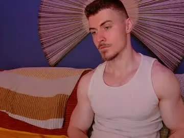 Chaturbate Free Porn Cam of eddieds