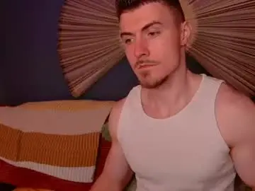 Chaturbate Live Sex Cam of eddieds