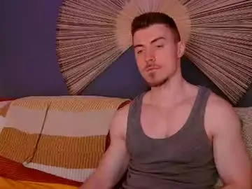 Chaturbate Live Porn of eddieds