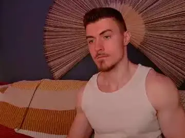 Chaturbate Adult Webcams of eddieds