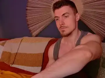 Chaturbate Private Sex Chat of eddieds