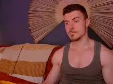 Chaturbate Nude Webcam of eddieds