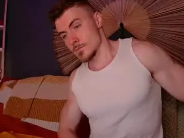 Chaturbate Live Sex Cam of eddieds
