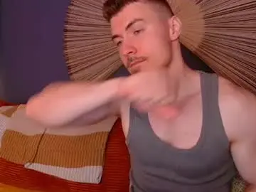 Chaturbate Sex Cam of eddieds