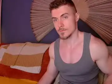 Chaturbate Free Live Porn of eddieds