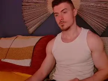 Chaturbate Free Live Porn of eddieds