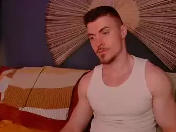 Chaturbate Adult Webcams of eddieds
