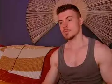 Chaturbate Live Porn of eddieds