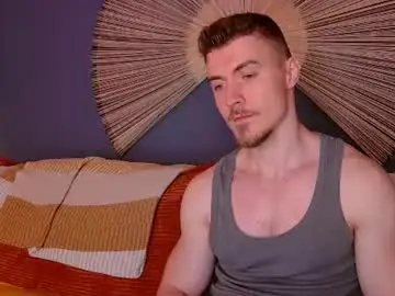 Chaturbate Private Sex Chat of eddieds