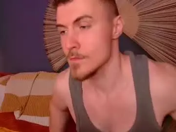 Chaturbate Free Porn Cam of eddieds