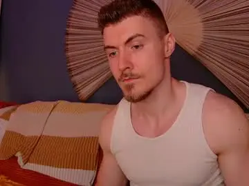 Chaturbate Live Porn of eddieds