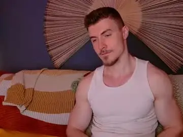 Chaturbate Free Porn Cam of eddieds