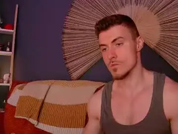 Chaturbate Best Webcam of eddieds