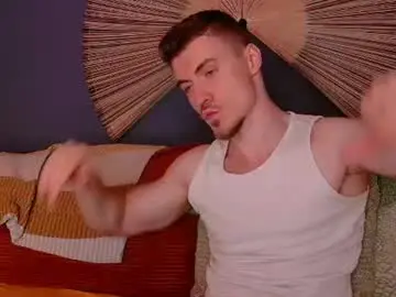 Chaturbate Live Sex of eddieds
