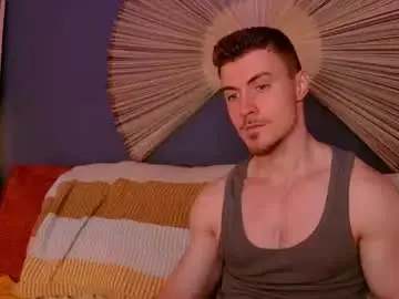 Chaturbate Live Sex Cam of eddieds