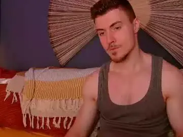 Chaturbate Free Live Porn of eddieds