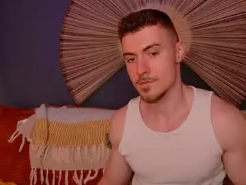 Chaturbate Private Sex Chat of eddieds