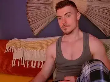 Chaturbate Free Porn Cam of eddieds