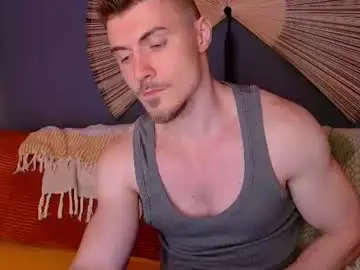 Chaturbate Adult Webcams of eddieds