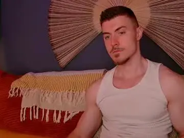 Chaturbate Adult Video Chat of eddieds