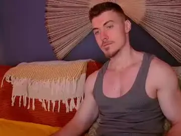 Chaturbate Adult Webcam of eddieds