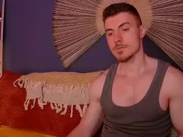Chaturbate Live Porn of eddieds